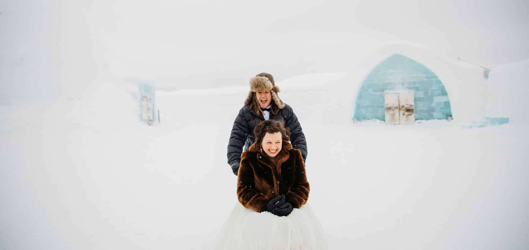 Foto av Juliana Wiklund