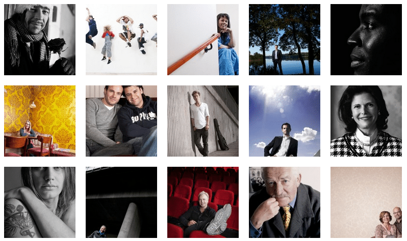 Foto: Tobias Fischer