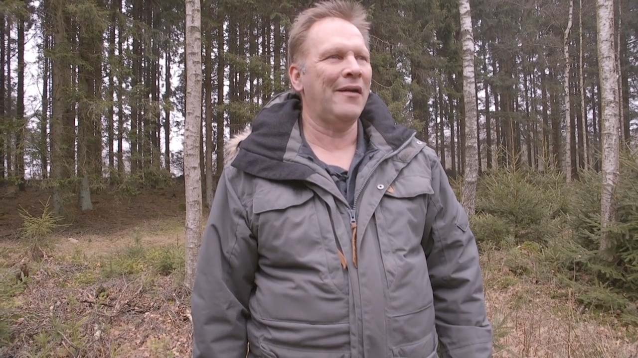 Brutus Östling