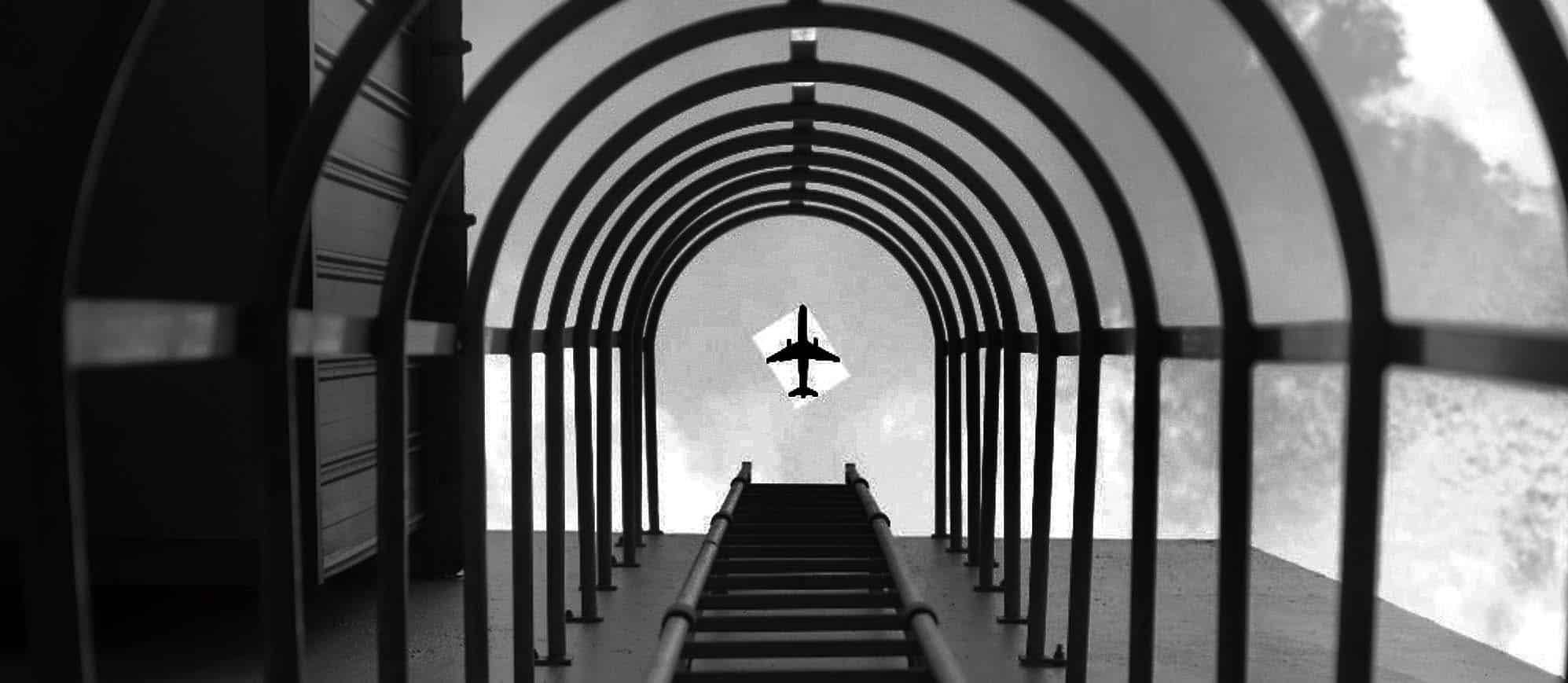 Fakeplane