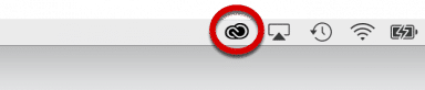 Creative Cloud