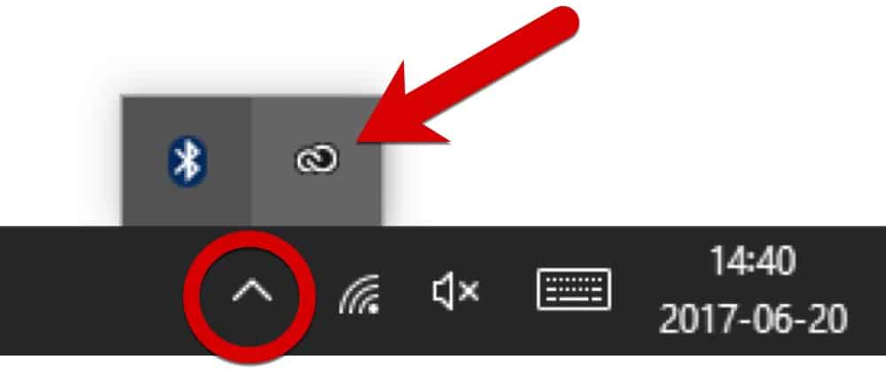 Creative Cloud på Mac