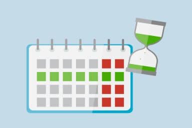 Testa Adobes program i 7 dagar