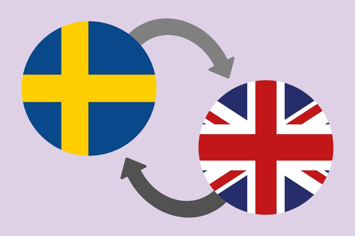 Byt språk på dina program med Creative Cloud
