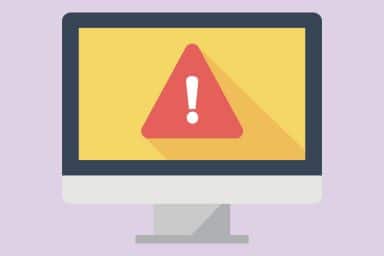 Så löser du vanliga problem med Creative Cloud