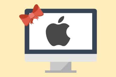 Installera Creative Cloud på en ny Mac
