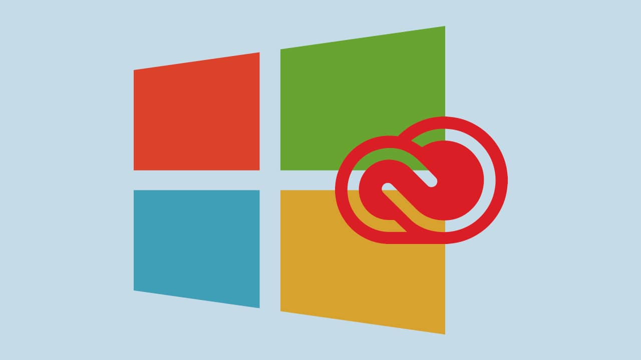Installera på windows