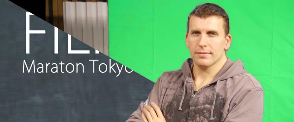 Effects Keying After Effects