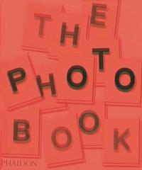 photobook2