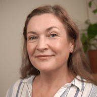 Maja Larsson
