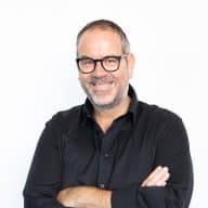 Peter Zier