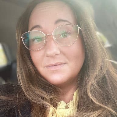 Åsa Wallenrud