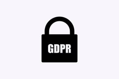 GDPR