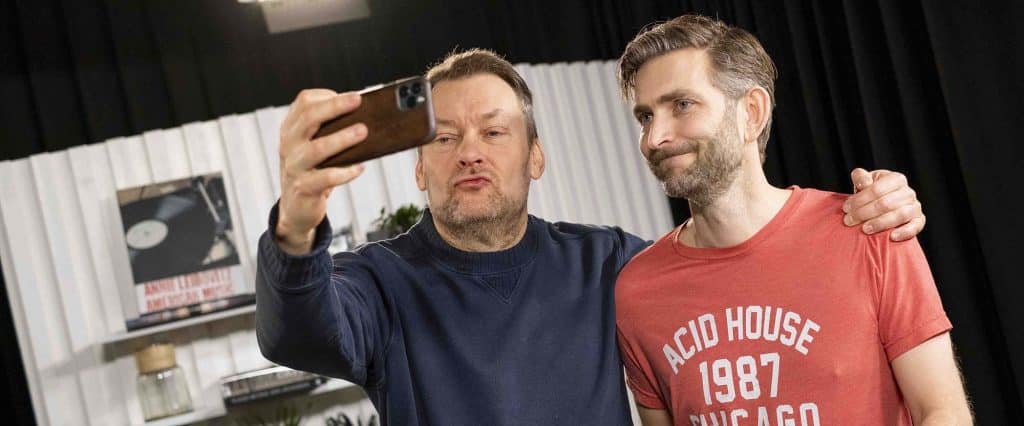 Visuell kommunikation Lektion 7