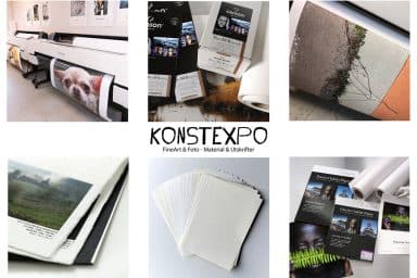 Konstexpo