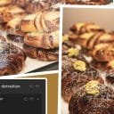 Ta bort fönsterreflektioner i Lightroom Classic