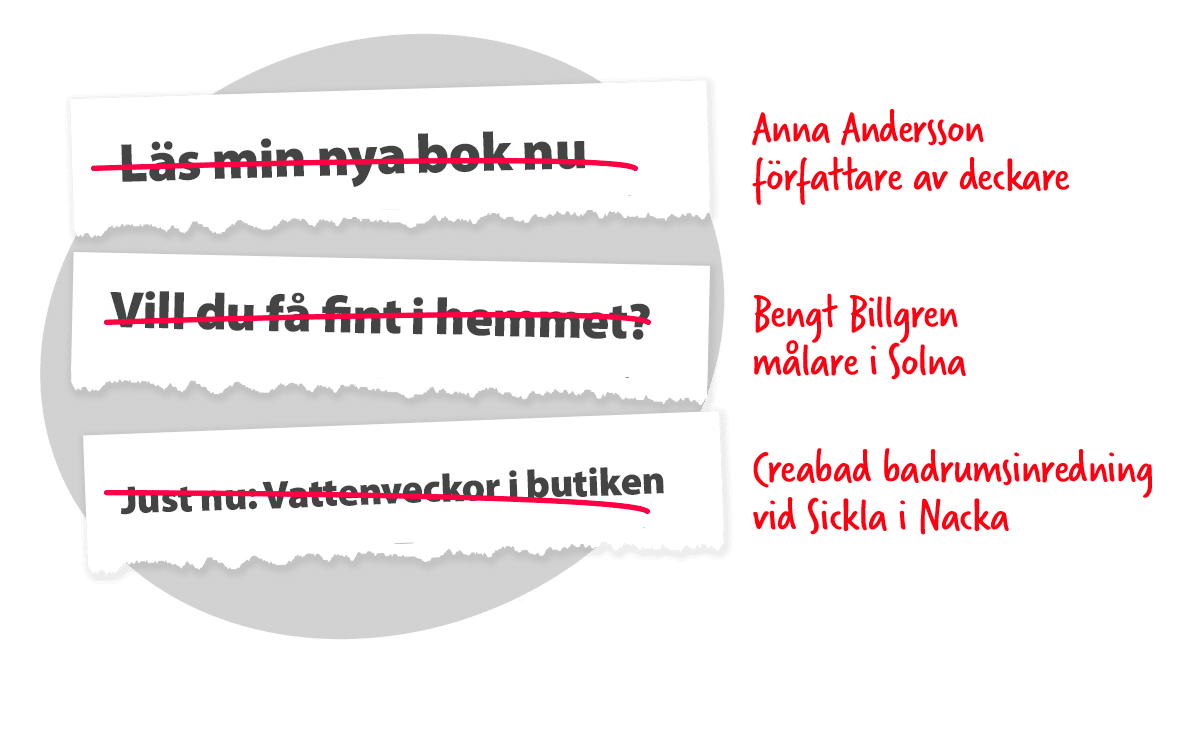  width=