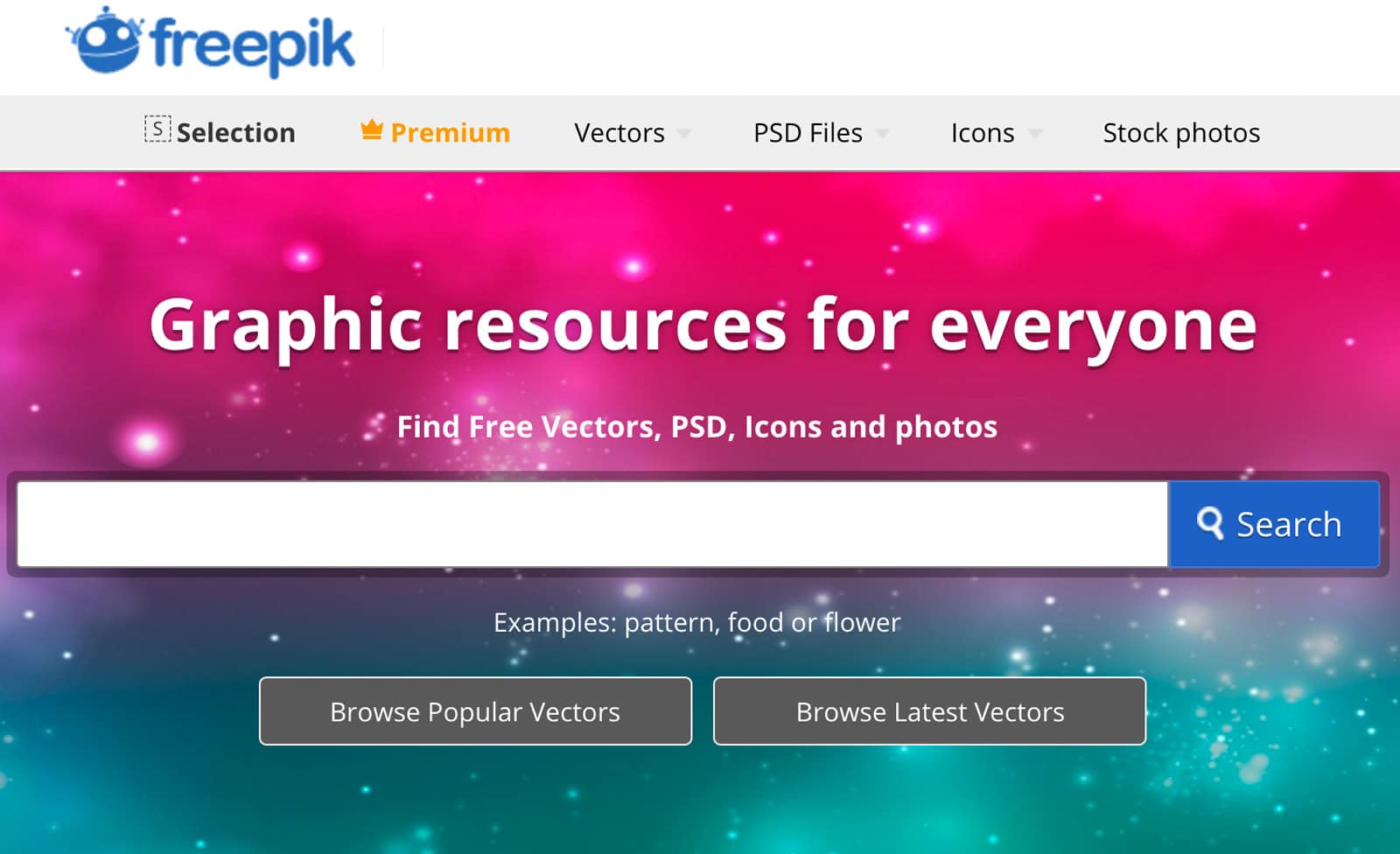 freepik