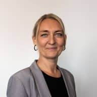 Anna Carendi