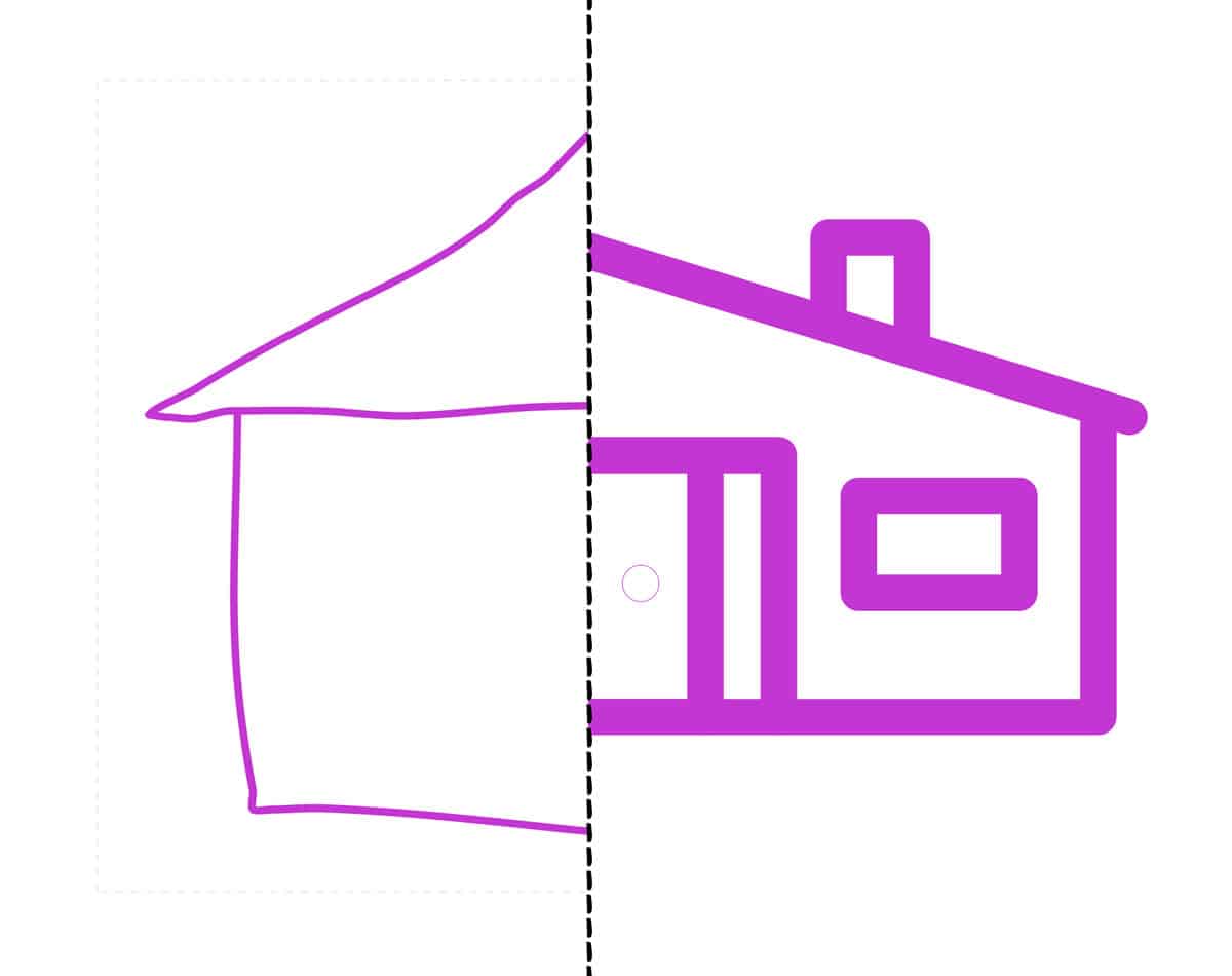 Google AutoDraw
