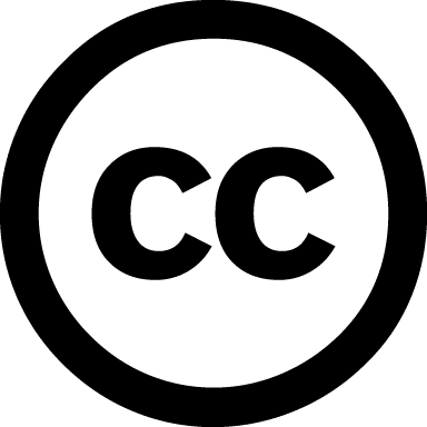 Creative Common logotyp