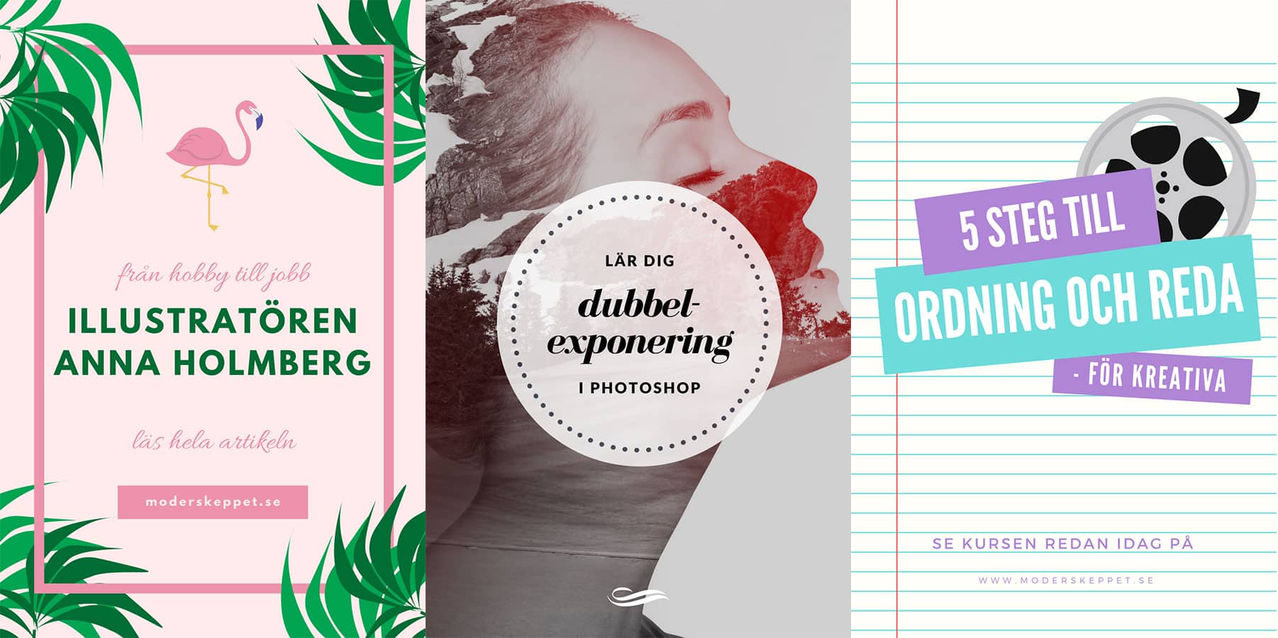 Grafik skapad i Canva