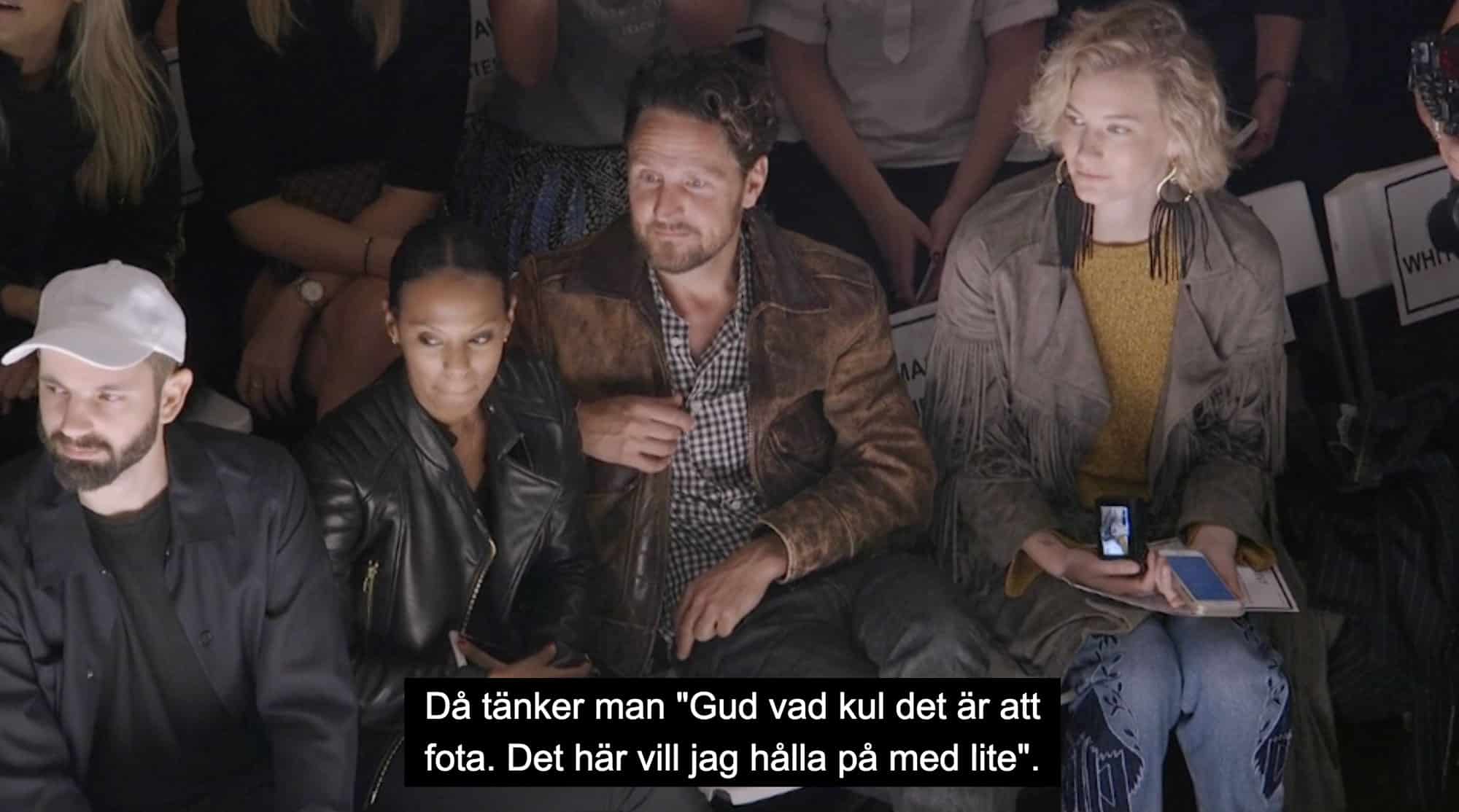 "och då tänker man"