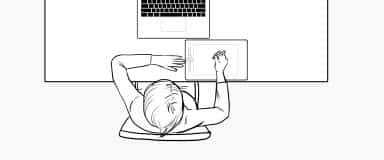 Ergonomi