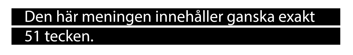 radbryt rätt