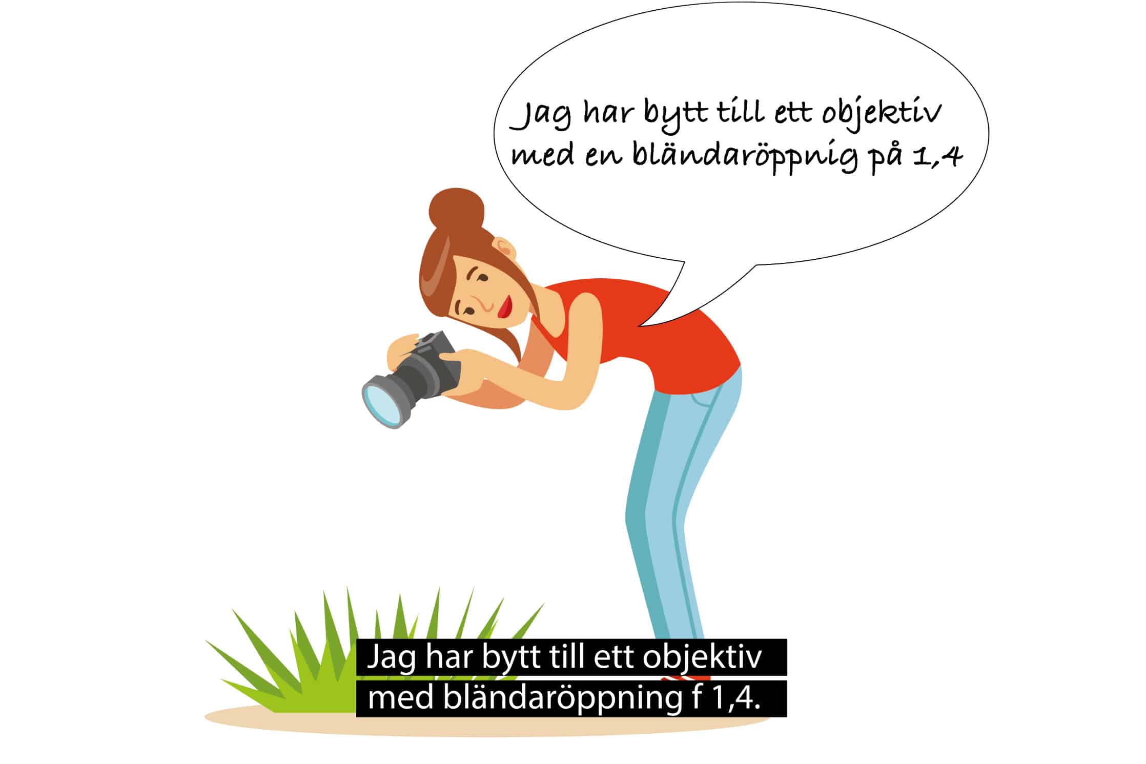Undertexta fackspråk
