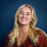 Indra Åkerblom