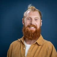 Joel Larsson