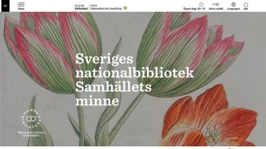 Pliktleverans