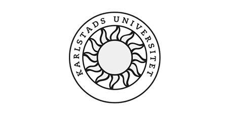 Logotyp Karlstad Universitet