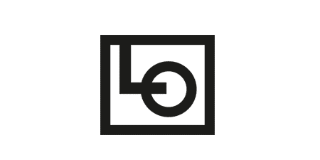 Logotyp LO