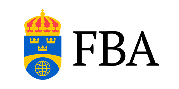 FBA