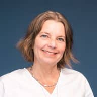 Marie Hemming