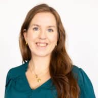 Sandra Furulund