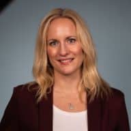 Jennie Campbell-Webster