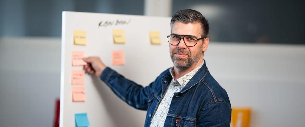 Omslagsbild för kursen