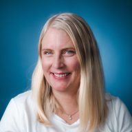 Ida Serneberg Wallin