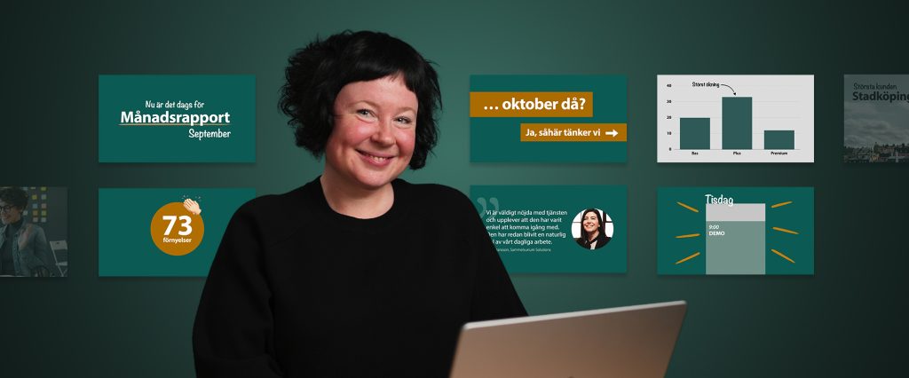 Omslagsbild för kursen 