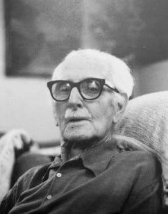 Christian Spurling