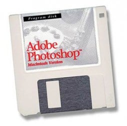 photoshop1