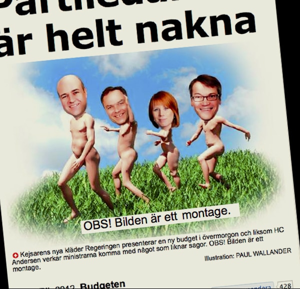 bildenarettmontage3