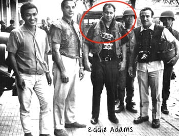 eddieadams