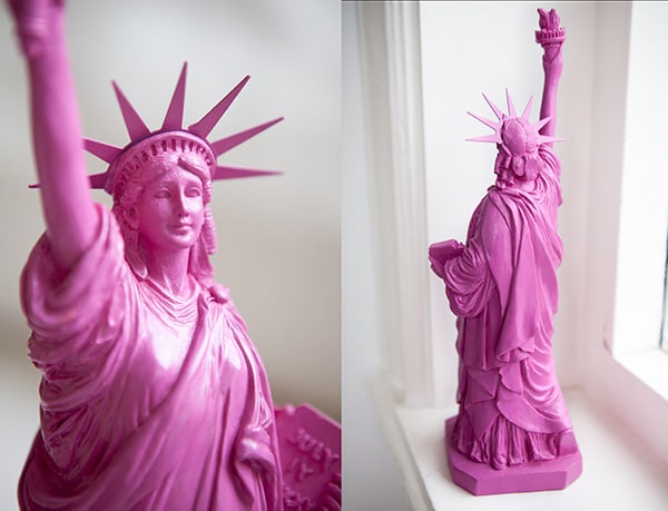 Produktbild till blocket