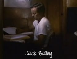 jackbailey
