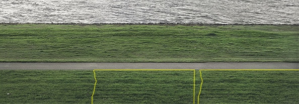 Slarvig kloning i Rhein II
