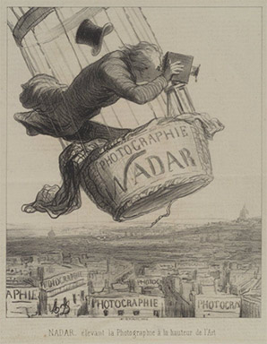 Nadar